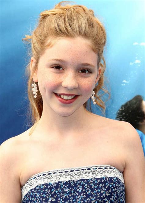 cozi zuehlsdorff height weight age boyfriend family facts biography