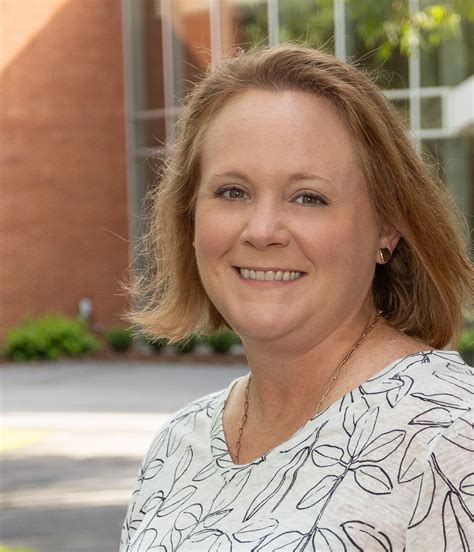 Contact Us | Quitman County