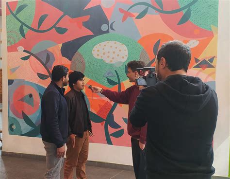 Shumate-faulk obituaries provide comfort through community storytelling 11