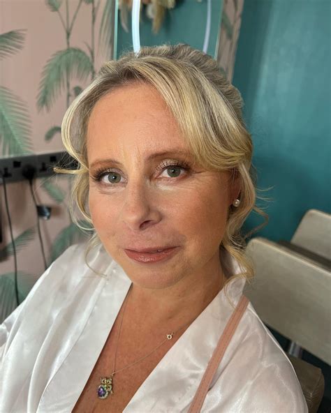 🤍// SOPHIE & her DAUGHTER LILLY... - Spoilt at smiths