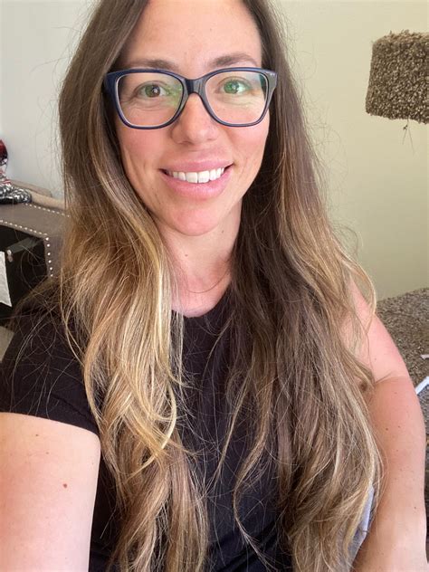 Which Fuel Does Your Body Really Prefer—Glucose or Ketones?