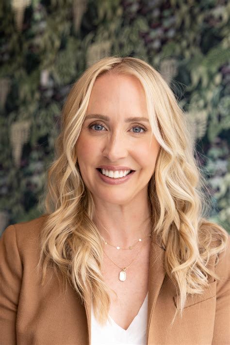 Veronica Perez & Associates | Public Affairs in Los Angeles