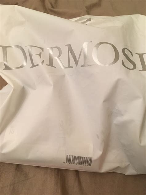 Dermosil tuotteet – Väriterapiaa | Lily