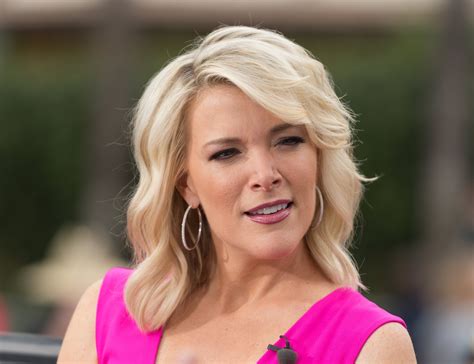 Megyn Kelly Gets Sarcastic in Tweet after Joaquin Phoenix's Vow to Wear