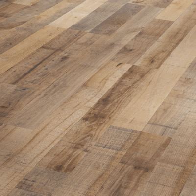 Laminate Flooring Clearwater, FL - Bay Tile Kitchen & Bath