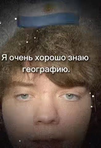Польша Премиум - YouTube