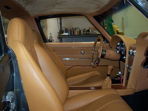 auto interior upholstery car interior renovation mesa az