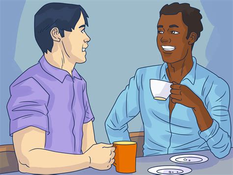 how do you get to know someone better