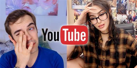 The Explosive Scandal Unveiled: SSSniperwolf and Jacksfilms Controversy