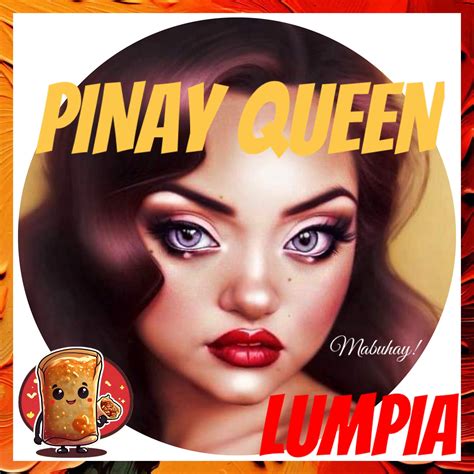 Hello there! I’m still here, working... - Pinay Queen Lumpia | Facebook