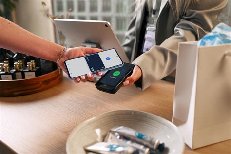 What is PCI DSS? Everything you need to know. - Adyen