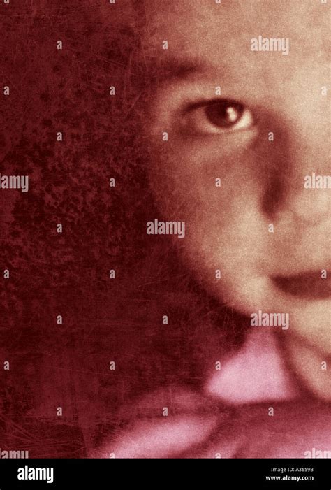 face stock photo alamy