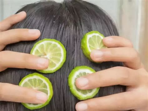 how to remove too dark toner from hair