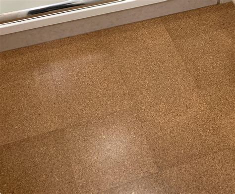 cork tile flooring  cork flooring   home  cork