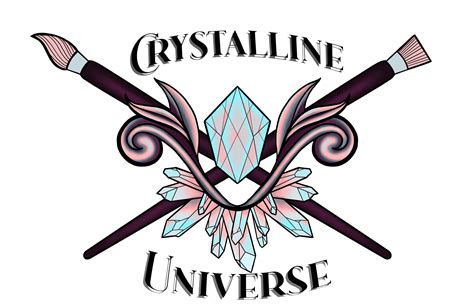 Logo 2021 – Art of Morgan Cohen