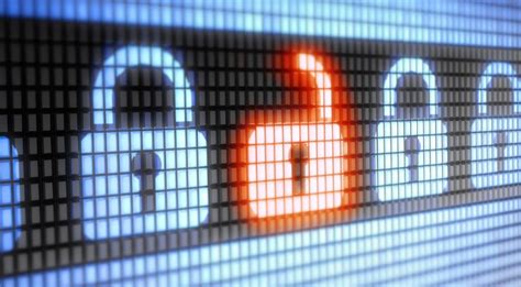 top secret tricks  hacks    learn  computer geeks