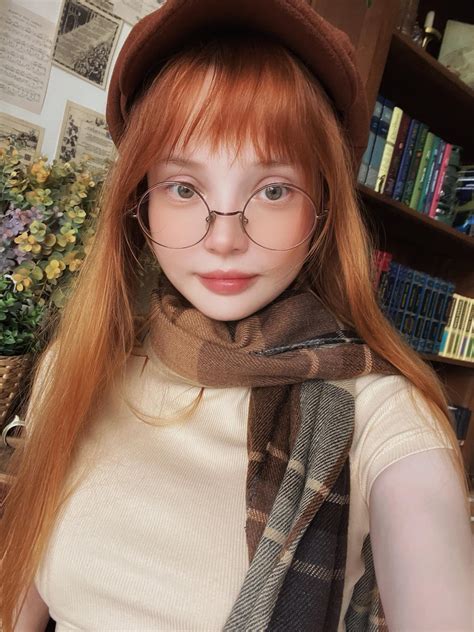 Alisa Pika Pika - Alisa Pika Pika added a new photo.