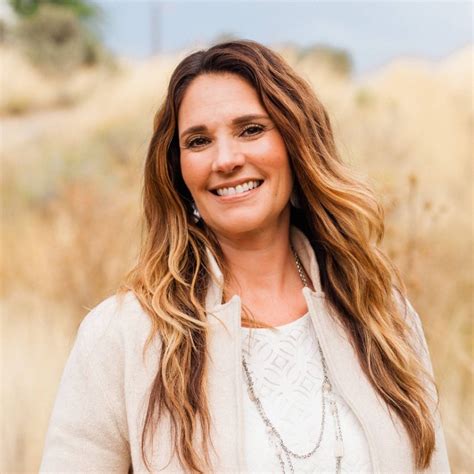 pamela peterson human resources office manager pharmatech linkedin
