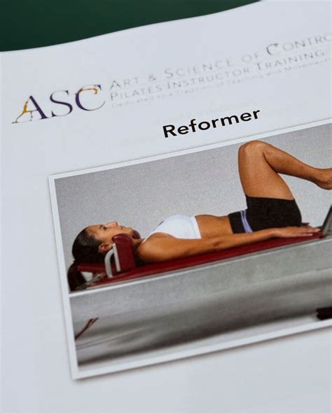 C’CLENCH (@pilates_theatre) • Instagram photos and videos