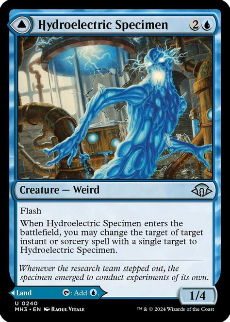 sink  stupor modern horizons  magic  gathering tcgplayercom