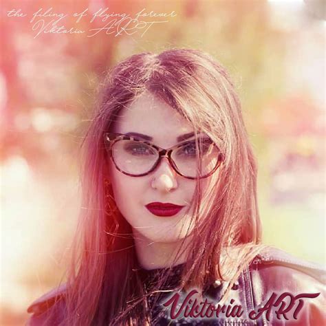 Viktoria Art - Viktoria Art added a new photo — at МВЦ.