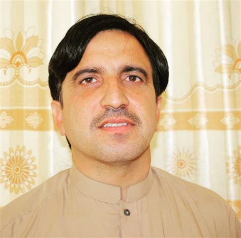 wajid ali
