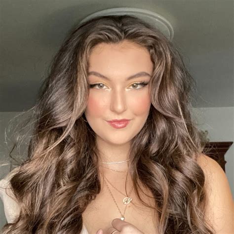 Did the Rachel Pizzolato Photo Leak Change Everything? Experts React - bhdry8y