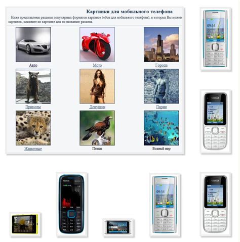 Abkmvs Для Nokia 5230 C Cthdthf - uploadregulations