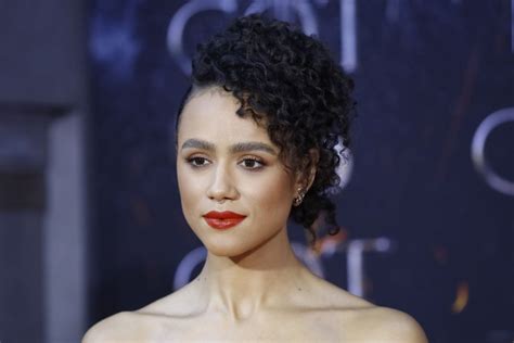nathalie emmanuel reflects  playing missandei  game  thrones