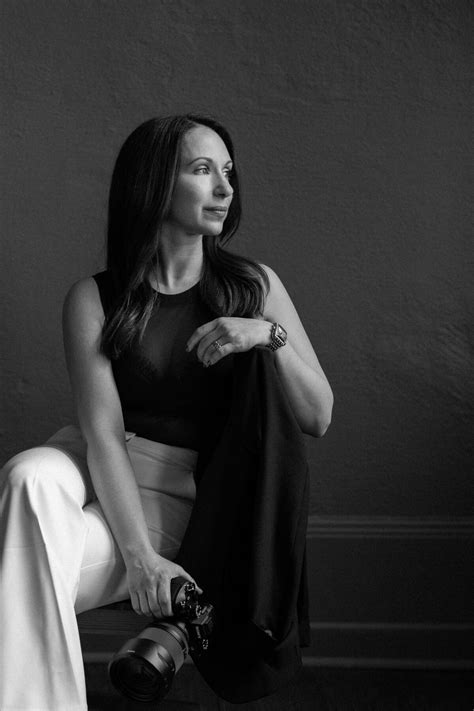 Meet Your New Jersey Wedding Photographer | Chrissy Marie