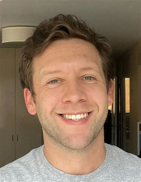 What’s the Plural of “Octopus”? - Word Smarts