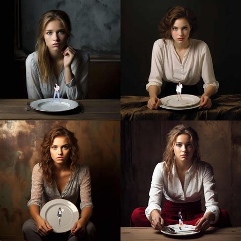 Vore Day: My favorite victims of giantess vore by kb0328 on DeviantArt