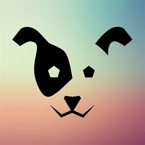 Doglar by Digimark Studio