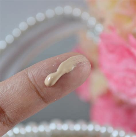 Farmstay: Formula All-in-One Snail Sun BB Cream | All About Beauty 101