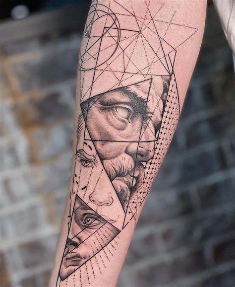 fineline tattoo artists 6