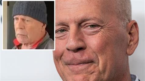 ‘Not sure how much time left’: Tragic update on Bruce Willis’ health