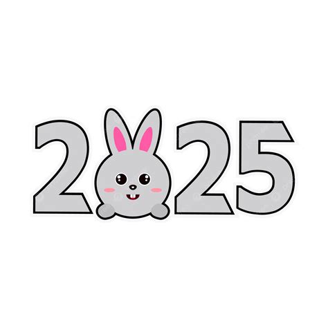 Michelle Rabbit: Springs Sweetest Trend