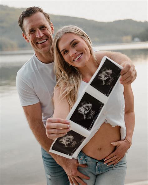 Katrín Tanja Davíðsdóttir (@katrintanja) • Instagram photos and videos