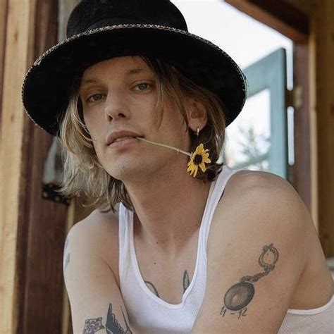 Jamie bower – Artofit