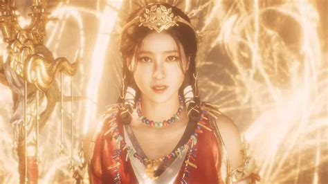 nioh  gameplay showcase released gamers heroes