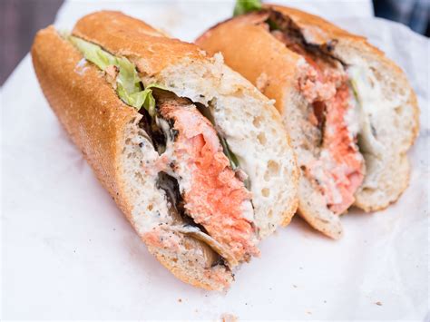 New locations are being considered for mashawi mediterranean cuisine seattle 12