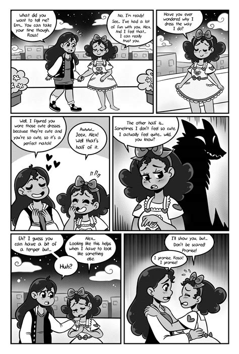 Shauna J. Grant – Janna Co