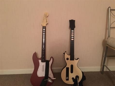 Guitar Hero 3 Clone Hero Pack at Ralph Livingston blog