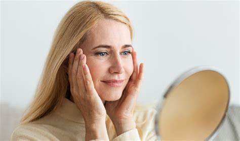 skin ages exploring    aging skin