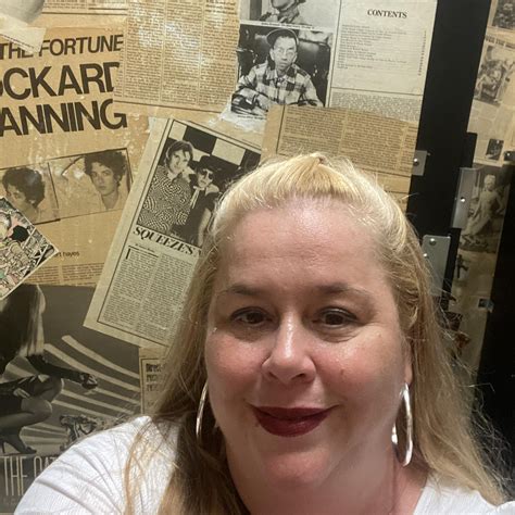 Ocean County Scanner News - SEASIDE HEIGHTS: DOA FULL STORY HERE