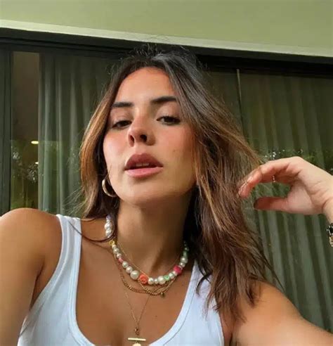 gabriela berlingeri net worth
