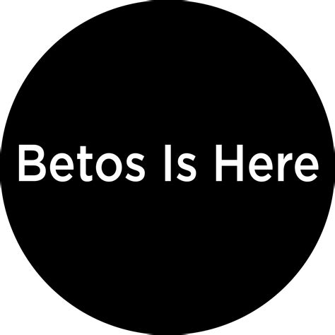 Betosishere - KIM KARDASHIAN TO GO NUDE IN PLAYBOY Kim Kardashian's