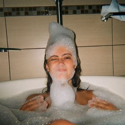 ella purnell net worth