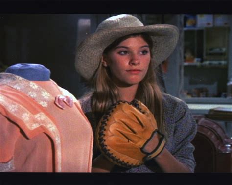 Do you think it is strange and should I say something?