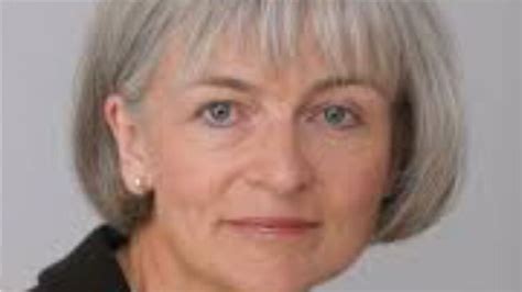 jill kirby ethnicity  religion  columnist catholic
